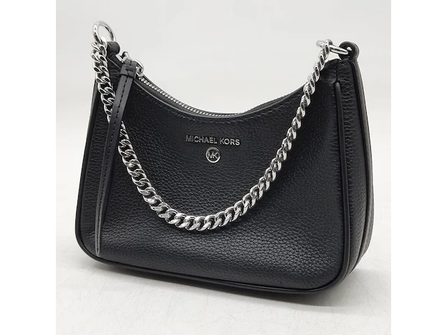 Handtas, michael kors, 32s4st9c1l - afbeelding 1 van  9