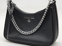 Handtas, michael kors, 32s4st9c1l