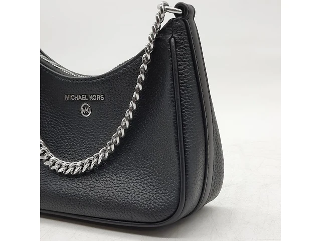 Handtas, michael kors, 32s4st9c1l - afbeelding 2 van  9