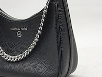 Handtas, michael kors, 32s4st9c1l - afbeelding 2 van  9