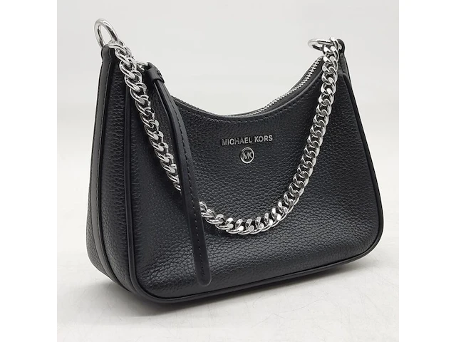 Handtas, michael kors, 32s4st9c1l - afbeelding 3 van  9