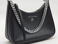 Handtas, michael kors, 32s4st9c1l - afbeelding 3 van  9