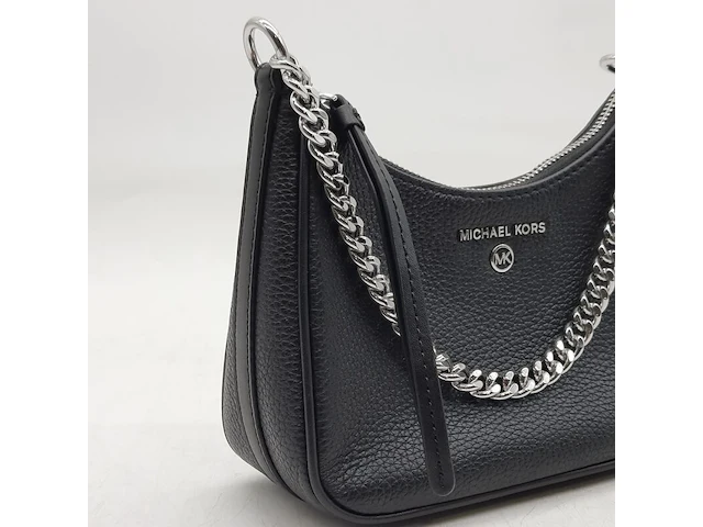 Handtas, michael kors, 32s4st9c1l - afbeelding 4 van  9