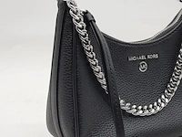Handtas, michael kors, 32s4st9c1l - afbeelding 4 van  9