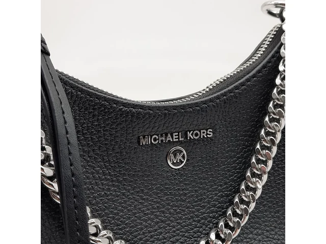 Handtas, michael kors, 32s4st9c1l - afbeelding 5 van  9