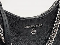 Handtas, michael kors, 32s4st9c1l - afbeelding 5 van  9