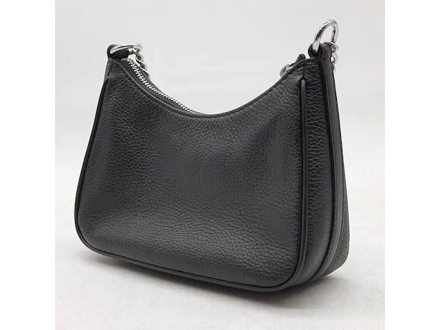 Handtas, michael kors, 32s4st9c1l - afbeelding 6 van  9