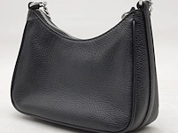 Handtas, michael kors, 32s4st9c1l - afbeelding 6 van  9