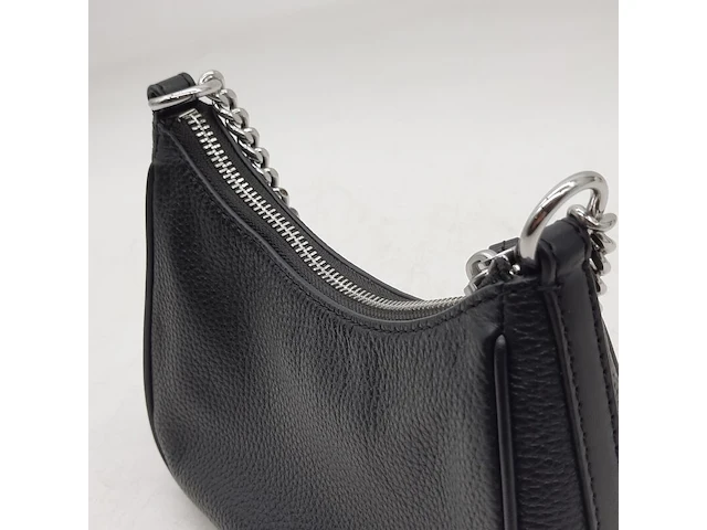 Handtas, michael kors, 32s4st9c1l - afbeelding 7 van  9