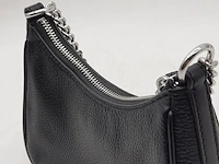 Handtas, michael kors, 32s4st9c1l - afbeelding 7 van  9