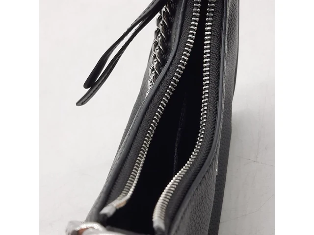 Handtas, michael kors, 32s4st9c1l - afbeelding 8 van  9