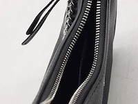 Handtas, michael kors, 32s4st9c1l - afbeelding 8 van  9