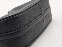 Handtas, michael kors, 32s4st9c1l - afbeelding 9 van  9