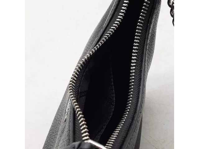 Handtas, michael kors, 32s4st9c1l - afbeelding 2 van  10