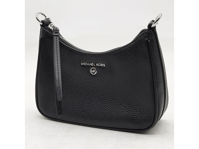 Handtas, michael kors, 32s4st9c1l - afbeelding 1 van  10