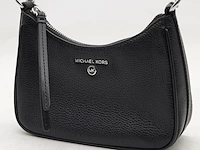 Handtas, michael kors, 32s4st9c1l