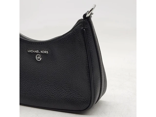 Handtas, michael kors, 32s4st9c1l - afbeelding 3 van  10