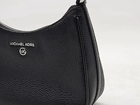 Handtas, michael kors, 32s4st9c1l - afbeelding 3 van  10