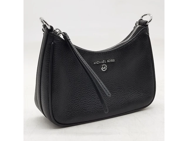 Handtas, michael kors, 32s4st9c1l - afbeelding 4 van  10
