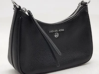 Handtas, michael kors, 32s4st9c1l - afbeelding 4 van  10