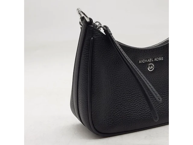 Handtas, michael kors, 32s4st9c1l - afbeelding 5 van  10
