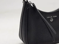 Handtas, michael kors, 32s4st9c1l - afbeelding 5 van  10