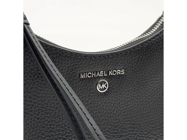 Handtas, michael kors, 32s4st9c1l - afbeelding 6 van  10