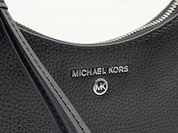 Handtas, michael kors, 32s4st9c1l - afbeelding 6 van  10