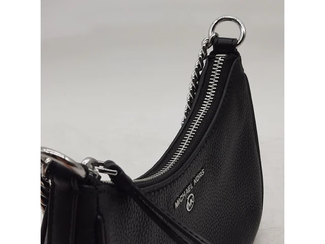 Handtas, michael kors, 32s4st9c1l - afbeelding 7 van  10
