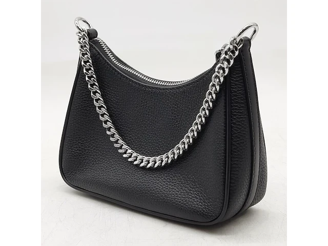Handtas, michael kors, 32s4st9c1l - afbeelding 8 van  10