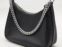 Handtas, michael kors, 32s4st9c1l - afbeelding 8 van  10