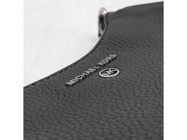 Handtas, michael kors, 32s4st9c1l - afbeelding 9 van  10