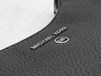 Handtas, michael kors, 32s4st9c1l - afbeelding 9 van  10