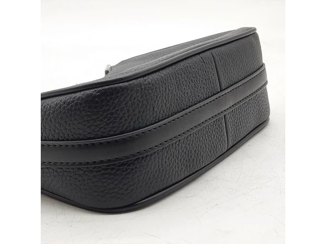 Handtas, michael kors, 32s4st9c1l - afbeelding 10 van  10