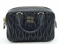 Handtas, miu miu