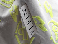 Handtas, philipp plein, saba wba1513 pny002n - afbeelding 9 van  10