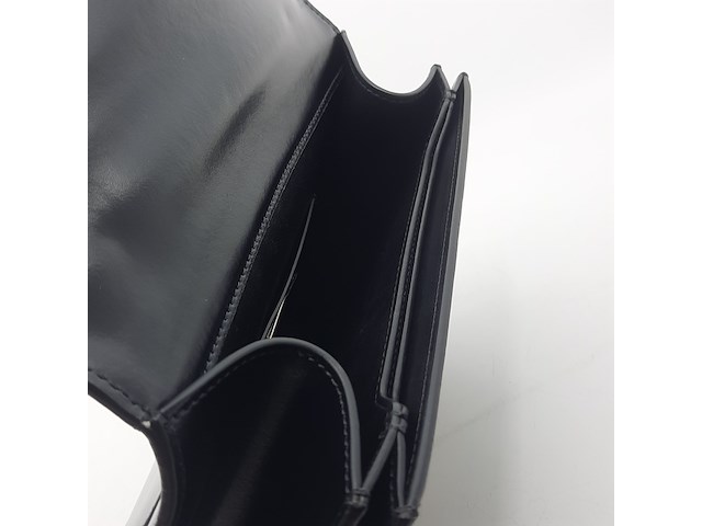 Handtas, philipp plein - afbeelding 3 van  13