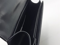 Handtas, philipp plein - afbeelding 3 van  13