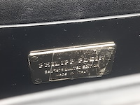 Handtas, philipp plein - afbeelding 4 van  13