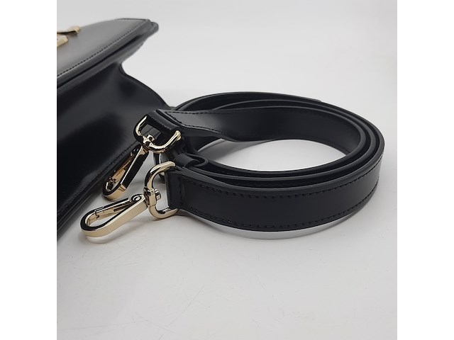 Handtas, philipp plein - afbeelding 5 van  13