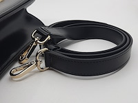 Handtas, philipp plein - afbeelding 5 van  13