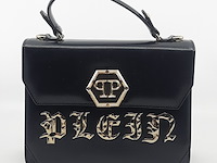 Handtas, philipp plein - afbeelding 1 van  13