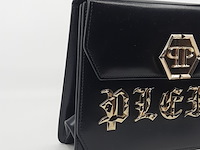 Handtas, philipp plein - afbeelding 7 van  13