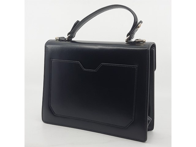 Handtas, philipp plein - afbeelding 8 van  13