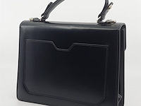 Handtas, philipp plein - afbeelding 8 van  13