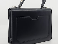 Handtas, philipp plein - afbeelding 9 van  13