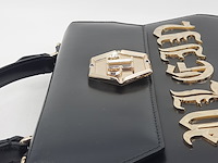 Handtas, philipp plein - afbeelding 11 van  13