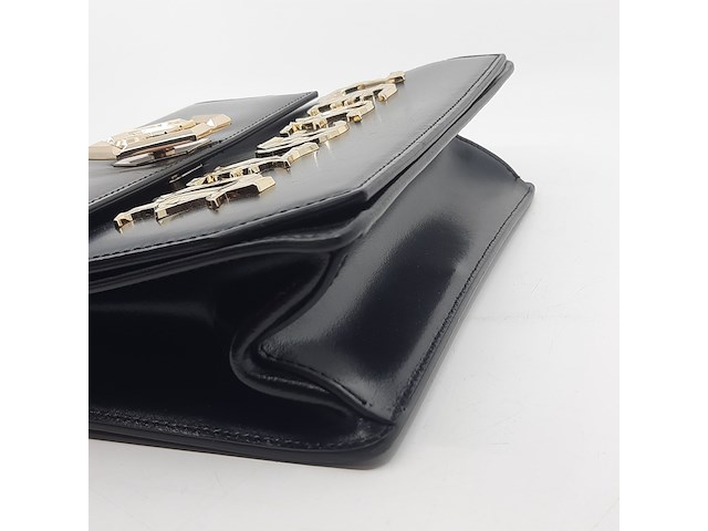 Handtas, philipp plein - afbeelding 12 van  13