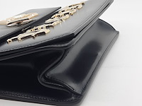 Handtas, philipp plein - afbeelding 12 van  13