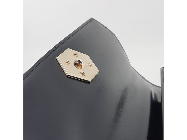 Handtas, philipp plein - afbeelding 13 van  13